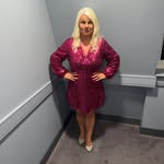 Beverley Byrne-Spicer - @beverley_jayne_ - Instagram
