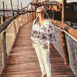 Beverley Kutscher-Byrne - @beekaybee13 - Instagram