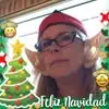 Beverley Kutscher-Byrne - @beverley.kutscher - TikTok