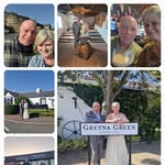 Beverley Lynne Byrne - @beverleylynnebyrne - Instagram