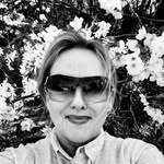 Beverley Michell Byrne - @beverleymichellbyrne - Instagram