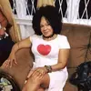 Beverly Byrne518 - @beverlybyrne518 - TikTok