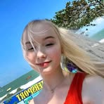 Beverly Byrne - Facebook