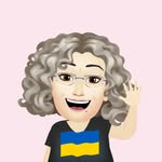 Beverly Byrne - @beverlybyrne23 - Instagram