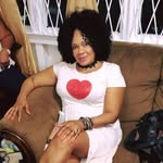 Beverly Byrne - @byrn.e18 - Instagram