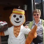 Beverly Byrne - @beverly.byrne.79 - Instagram