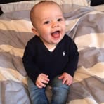 Beverly Byrne - Facebook