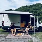 Beverly Byrne - @squiggle_snake - Instagram