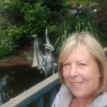 Beverly Byrne Ne Moorhouse - @lmoorhouse93 - Instagram