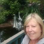 Beverly Byrne Ne Moorhouse - Facebook