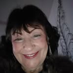 Beverly Byrnes - Facebook