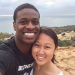 Beverly & Byron Young - @b_and_b_young - Instagram