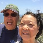 Beverly And Byron - @bevandby - Instagram