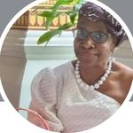 Beverly Byron - @beverlybyron7816 - Instagram