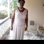 Beverly Byron - @chergirl50 - Instagram