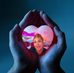 Beverly Byron - Facebook