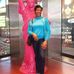 Beverly Byron - Facebook