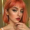 Beverly Byron - @abigailwilsonlhsmga - TikTok