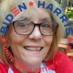 Beverly Byron Stewart - @bev202820 - Instagram