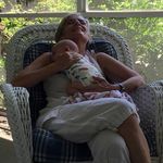 Beverly Byron Stewart - @bev20282020 - Instagram