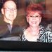 Beverly Thompson Byrom - Facebook