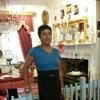 beverlybyron916 - @beverlybyron916 - TikTok