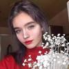 BeverlyByronwuiu - @beverlybyronwuiu - TikTok