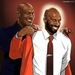 Byron Beverly - @byronbeverly24 - Instagram