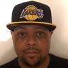 Byron Beverly - @byronbeverly24 - TikTok