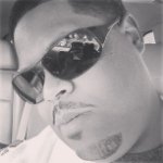 byronbeverly - @byronbeverly - Instagram