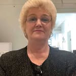 Beverly Cable - @beverly.cable47 - Instagram