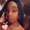Beverly Cable - @beverlycable6 - TikTok