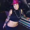 Beverly Cable - @cablegirl904 - TikTok