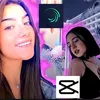 Beverly Cables - @beverlycables426 - TikTok
