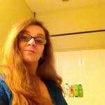 Beverly Jeanette Cable - @jeanrbeverly - Instagram
