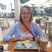 Beverley Cabral Barao - Facebook
