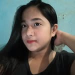 Beverly - @beverly.cabral - Instagram