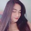 Beverly Cabral930 - @beverlycabral0 - TikTok