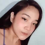 Beverly Cabral - @beverlycabral96 - Instagram