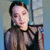 Beverly Cabral - @beverlycabral62 - TikTok