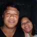 Beverly Cabral - Facebook