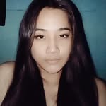 Beverly Cabral - @bevs_1028 - Instagram