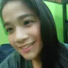 Beverly Cabral - @2156347129 - TikTok