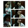 Beverly Cabral - @2170385178 - TikTok