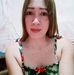 Beverly Cabral Alonzo - Facebook
