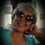 Beverly John Cabral - @100bev - Instagram