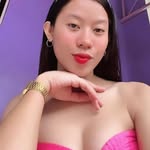 Beverly Joy Cabral Bautista - @beverlyjoybautista - Instagram