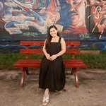 Beverly Kate Cabral Valenzuela - @queen_katex - Instagram