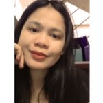 Beverly Kate Cabral Valenzuela - @queen_katex12 - Instagram