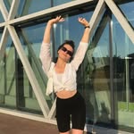 Beverly Paulo Cabral - @beverly.capaulo - Instagram